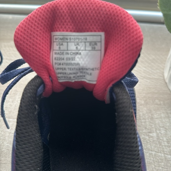 Saucony sneakers - Picture 5 of 5